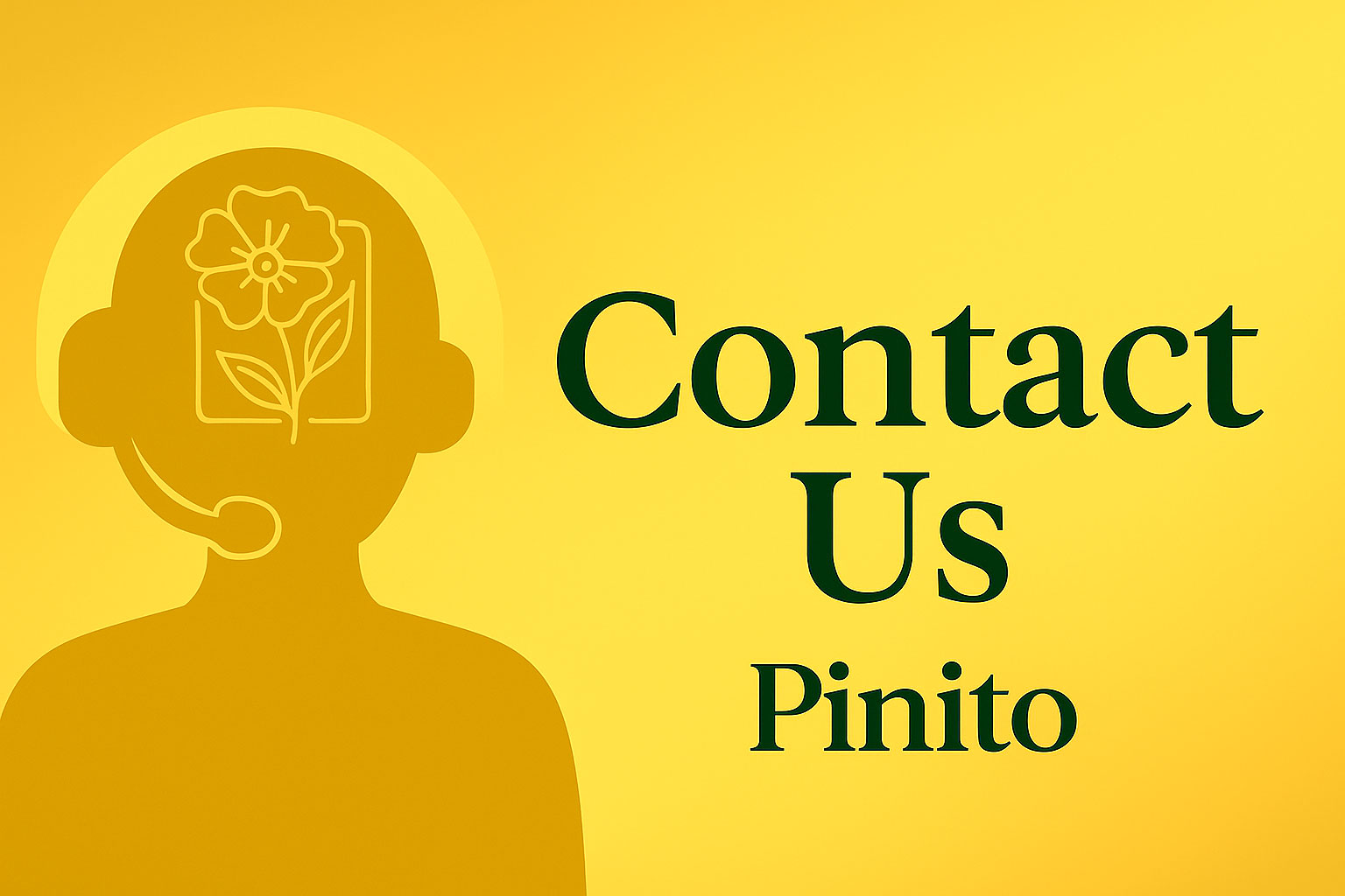 Pinito-Contact-Us-Banner