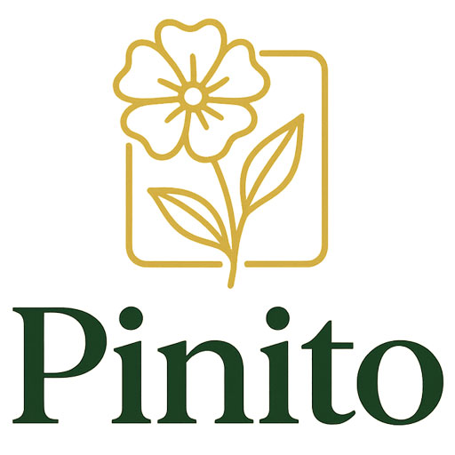 pinito